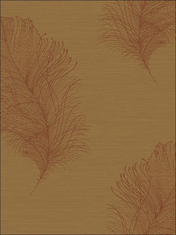 Galloway Without Elements Wallpaper CB76607 by Seabrook Designer Series Wallpaper for sale at Wallpapers To Go