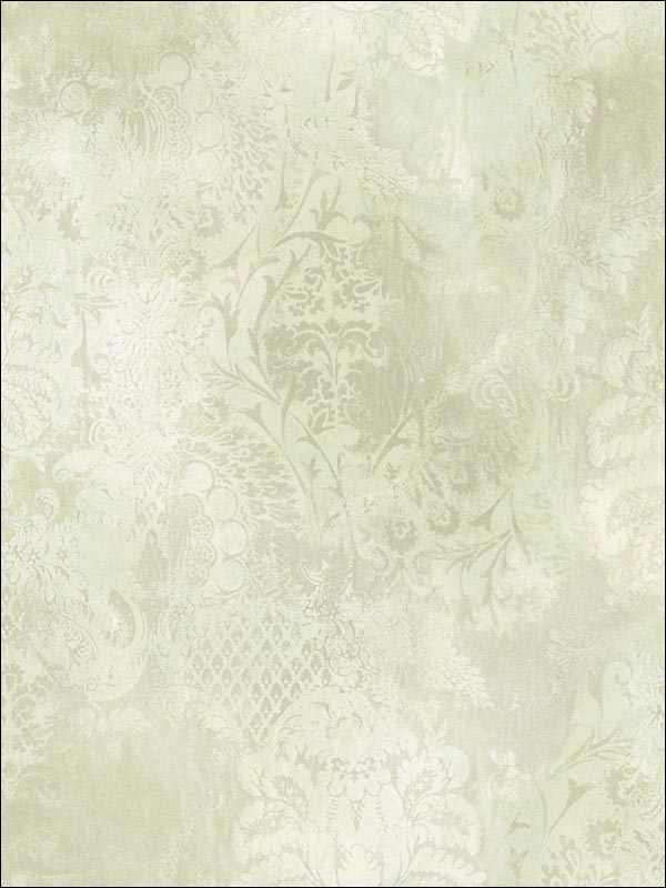 Ives Wallpaper CB91003 by Seabrook Designer Series Wallpaper for sale at Wallpapers To Go