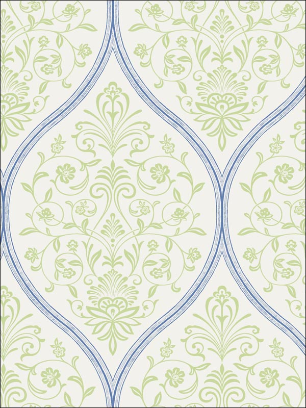 Illingworth Wallpaper CB91811 by Seabrook Designer Series Wallpaper for sale at Wallpapers To Go