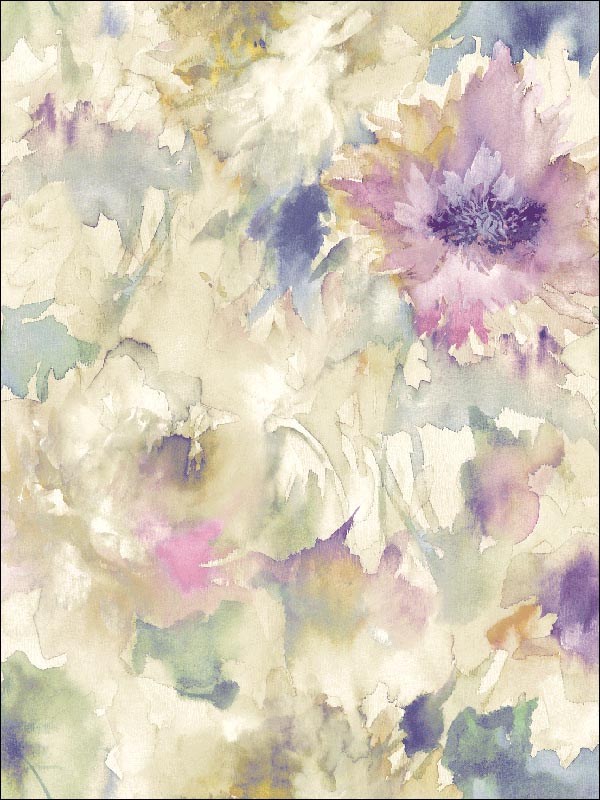 Imperial Fabric CB92109F by Seabrook Designer Series Wallpaper for sale at Wallpapers To Go