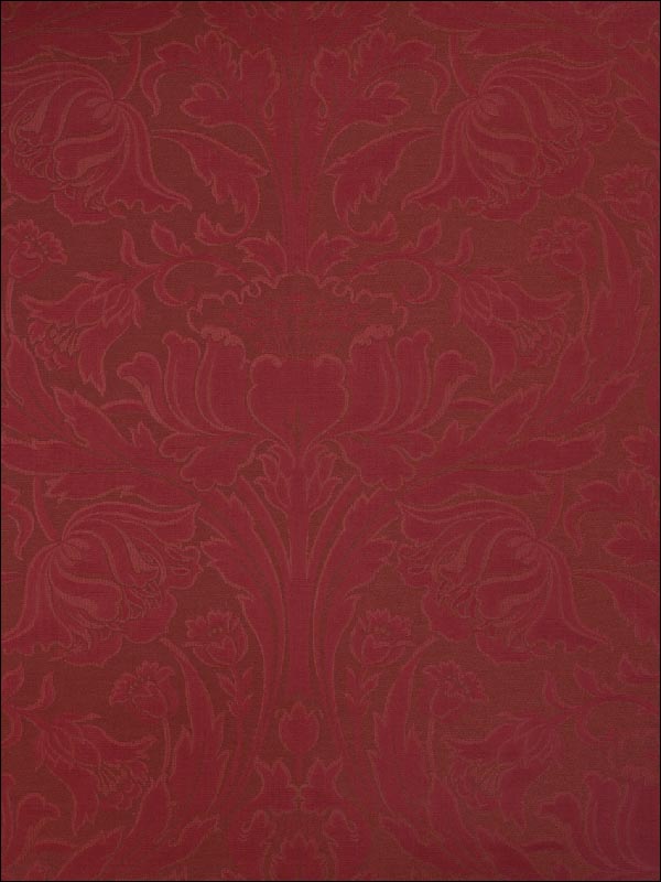 Faversham Woven Jacquard Wallpaper CB60201 by Seabrook Designer Series Wallpaper for sale at Wallpapers To Go