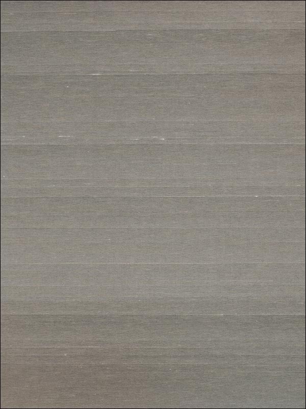 French Grey Silk Wallpaper CB60800 by Seabrook Designer Series Wallpaper for sale at Wallpapers To Go