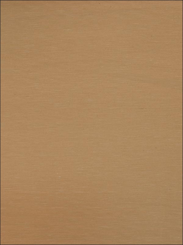 Amber Silk Wallpaper CB60805 by Seabrook Designer Series Wallpaper for sale at Wallpapers To Go