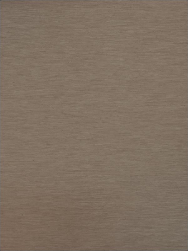 Blonde Silk Wallpaper CB60816 by Seabrook Designer Series Wallpaper for sale at Wallpapers To Go