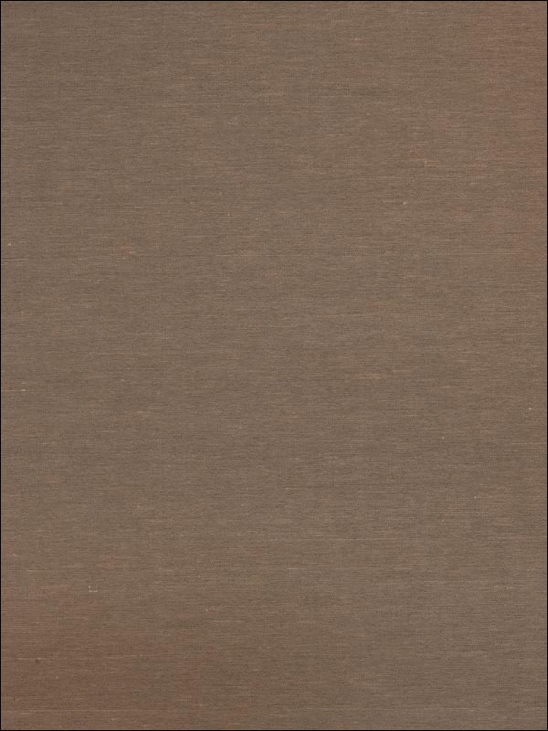 Mocha Silk Wallpaper CB60826 by Seabrook Designer Series Wallpaper for sale at Wallpapers To Go