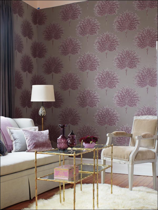 Room21179 by Seabrook Designer Series Wallpaper for sale at Wallpapers To Go