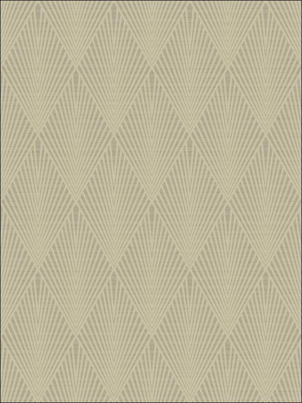 Abstract Diamonds Wallpaper GA31000 by Collins and Company Wallpaper for sale at Wallpapers To Go