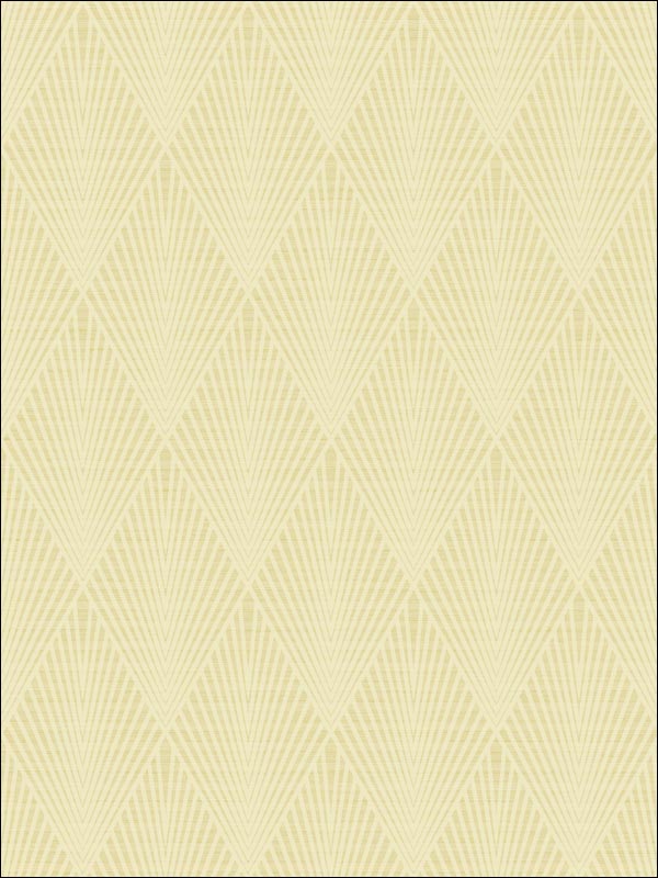 Abstract Diamonds Wallpaper GA31003 by Collins and Company Wallpaper for sale at Wallpapers To Go