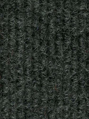 Carbon 36 in Acoustical Wallpaper AACarbon36 by Astek Wallpaper for sale at Wallpapers To Go