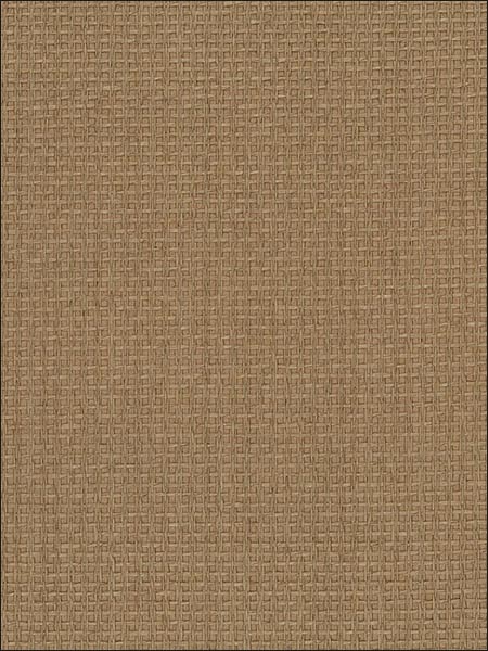 Paper Weave Natural Wallpaper 488425 by Patton Wallpaper for sale at Wallpapers To Go