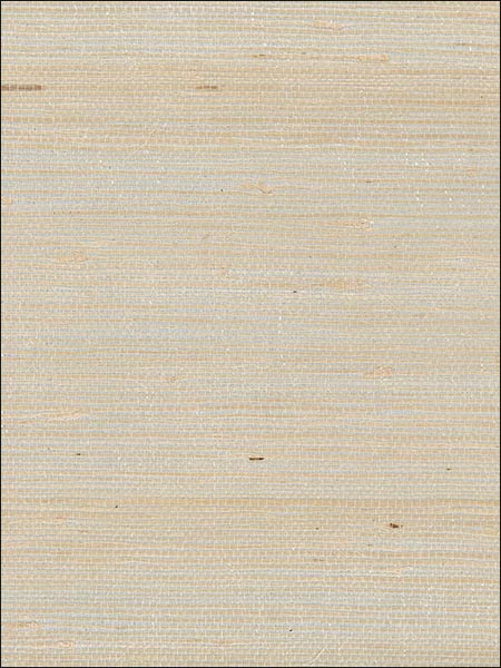 Fine Jute Silver White Wallpaper 488432 by Patton Wallpaper for sale at Wallpapers To Go