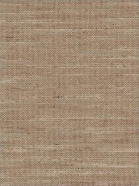 Yarn Jute Cream Natural Wallpaper 488442 by Patton Wallpaper for sale at Wallpapers To Go