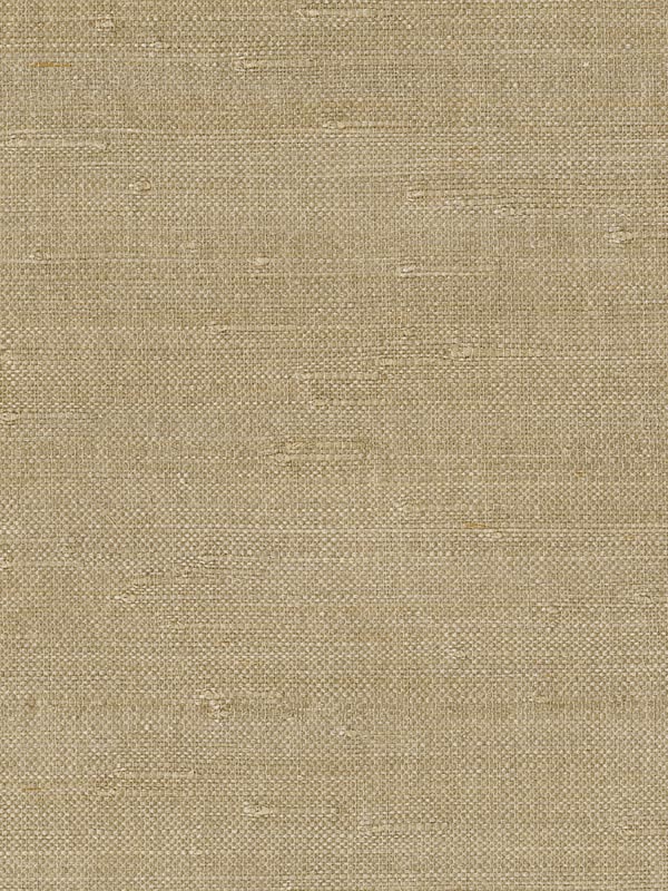 Alexey Grey Grasscloth Wallpaper 262265655 by Kenneth James Wallpaper for sale at Wallpapers To Go