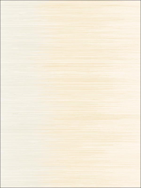 Catwalk Stria Wallpaper NE51104 by Seabrook Wallpaper for sale at Wallpapers To Go