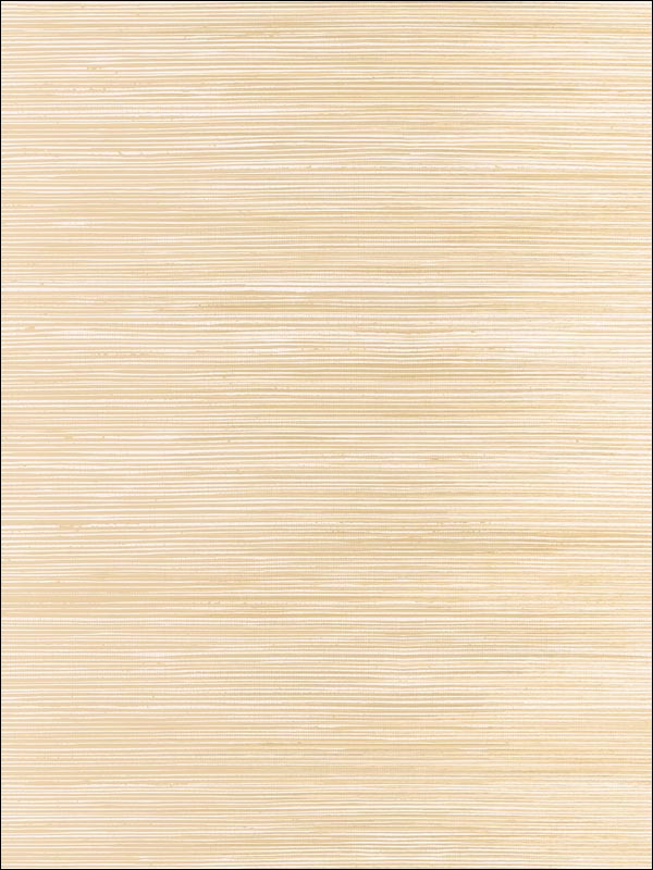Catwalk Stria Wallpaper NE51107 by Seabrook Wallpaper for sale at Wallpapers To Go