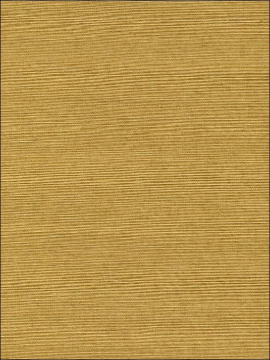 Grasscloth Wallpaper W3036404 by Kravet Wallpaper for sale at Wallpapers To Go