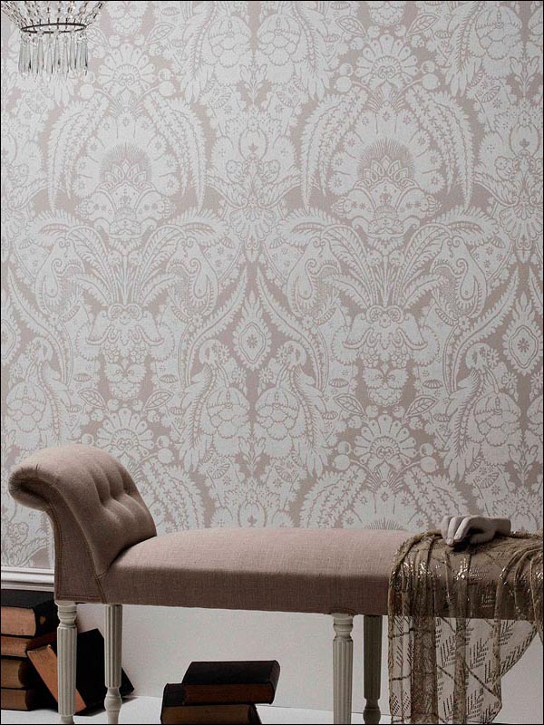 Room23667 by Cole and Son Wallpaper for sale at Wallpapers To Go