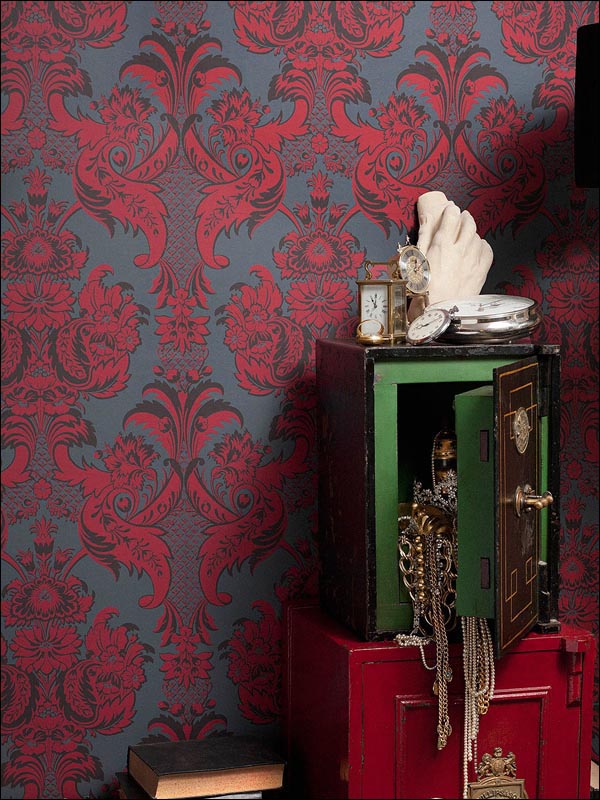 Room23670 by Cole and Son Wallpaper for sale at Wallpapers To Go