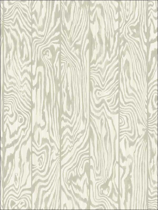 Zebrawood Stone Wallpaper 1071005 by Cole and Son Wallpaper for sale at Wallpapers To Go