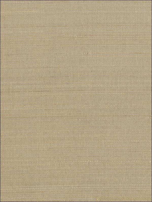 Abaca Wallpaper GR1073 by Ronald Redding Wallpaper for sale at Wallpapers To Go