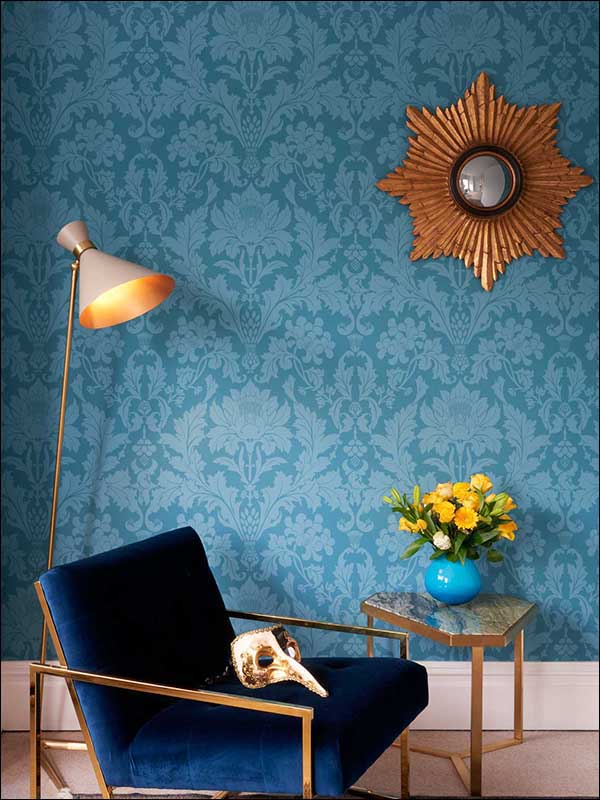 Room24517 by Cole and Son Wallpaper for sale at Wallpapers To Go