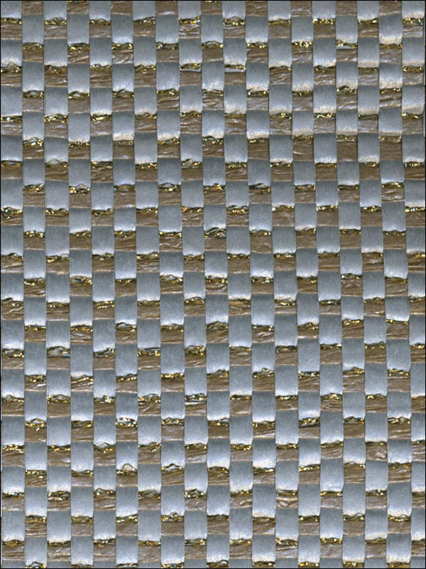 Metallic Paperweaves Wallpaper JL121 by Astek Wallpaper for sale at Wallpapers To Go