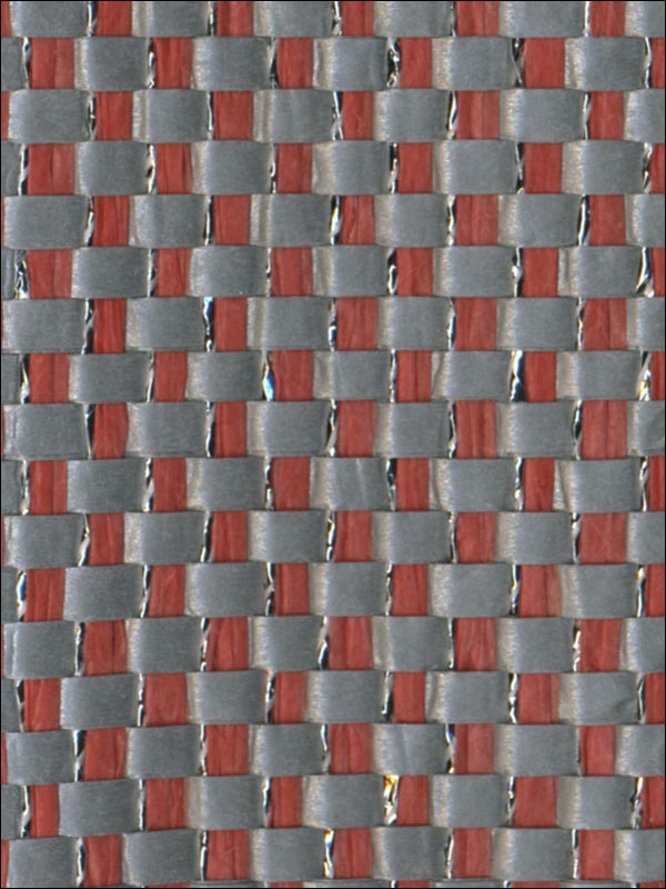 Metallic Paperweaves Wallpaper JL123 by Astek Wallpaper for sale at Wallpapers To Go