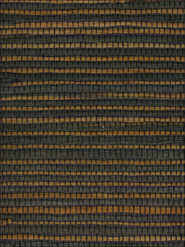 Duo Jute Wallpaper JL151 by Astek Wallpaper for sale at Wallpapers To Go