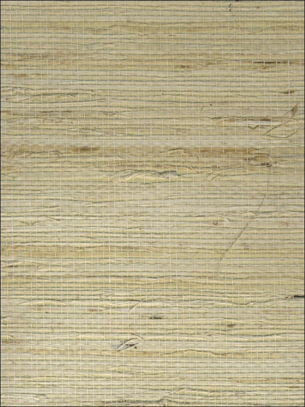 Arrowroot Super Fine Wallpaper JL172 by Astek Wallpaper for sale at Wallpapers To Go