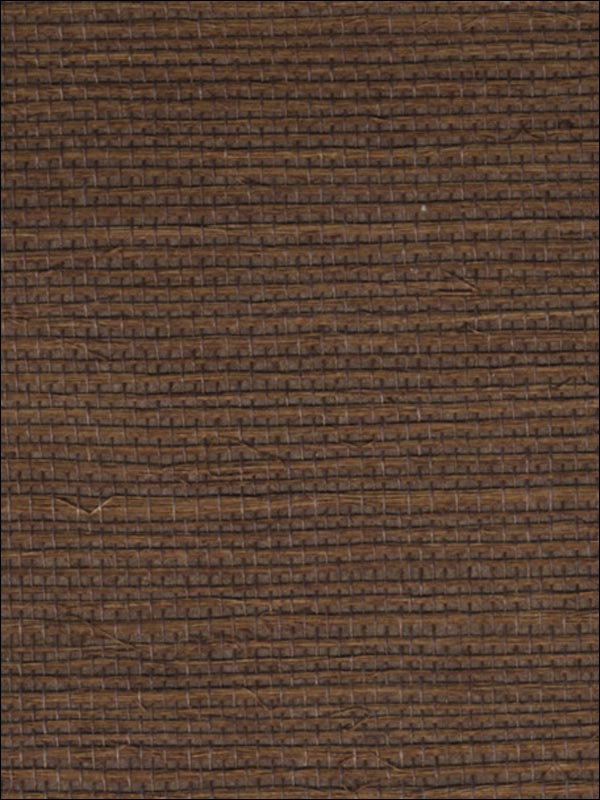 Sisal Fine Wallpaper JL179 by Astek Wallpaper for sale at Wallpapers To Go