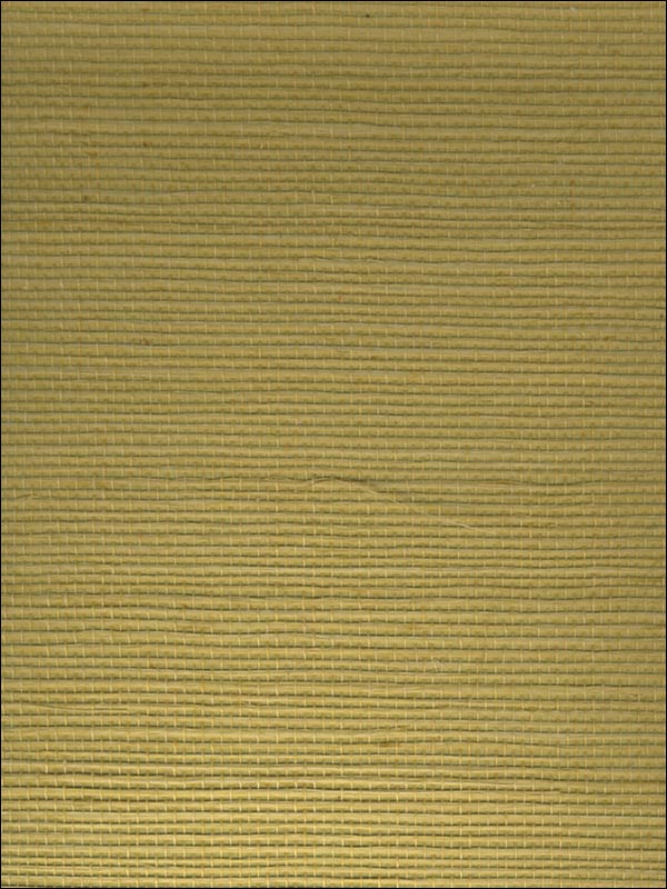 Sisal Fine Wallpaper JL187 by Astek Wallpaper for sale at Wallpapers To Go