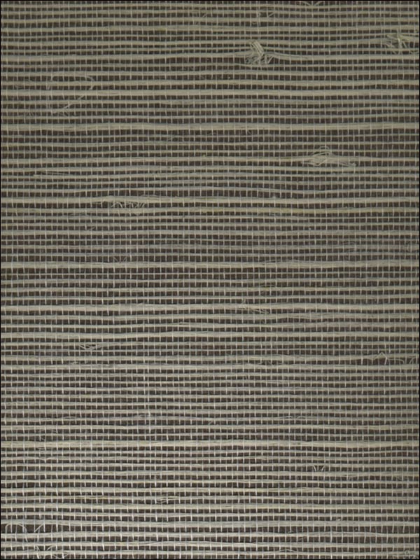 Sisal Fine Wallpaper JL188 by Astek Wallpaper for sale at Wallpapers To Go