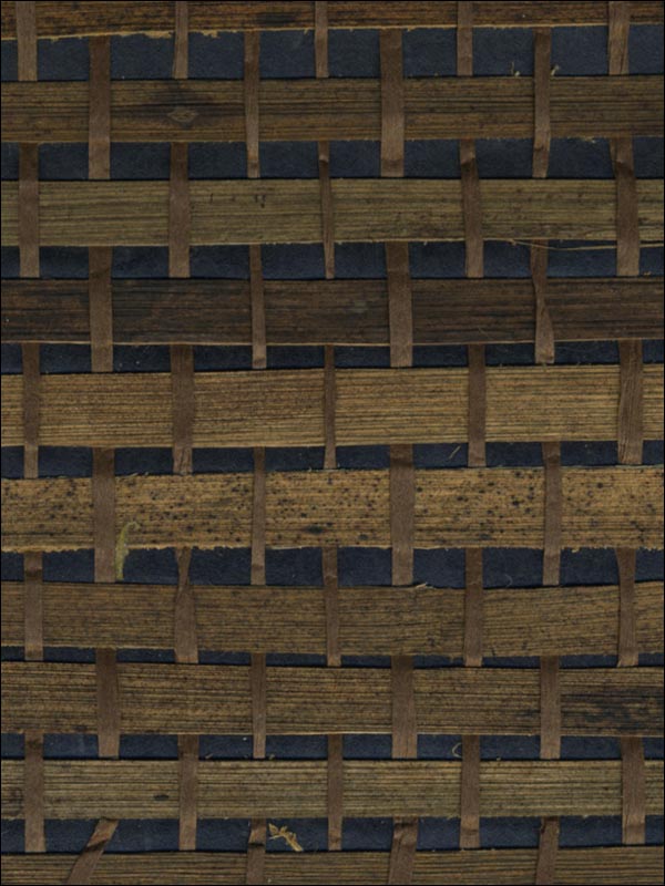 Bacbac Rattan Wallpaper JL239 by Astek Wallpaper for sale at Wallpapers To Go