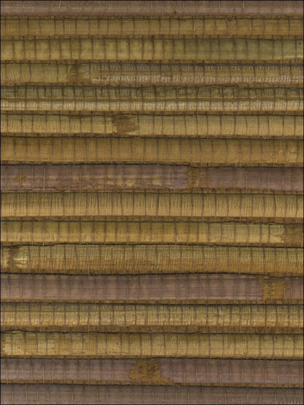 Bacbac Rattan Wallpaper JL241 by Astek Wallpaper for sale at Wallpapers To Go