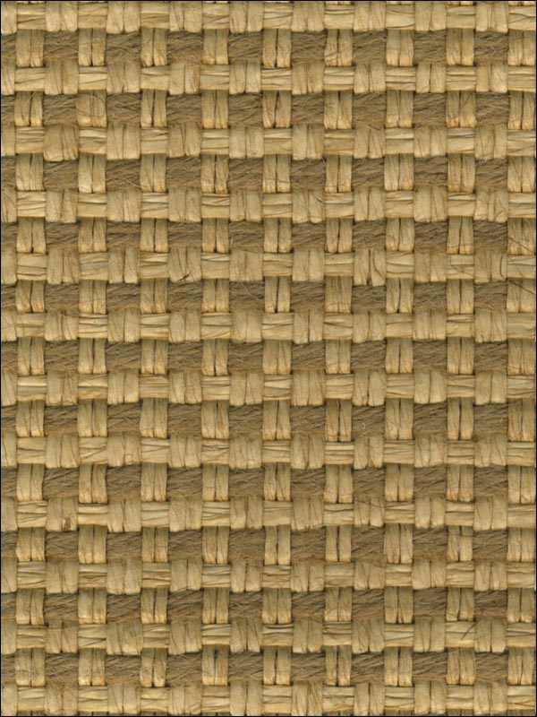Paperweaves Wallpaper JL244 by Astek Wallpaper for sale at Wallpapers To Go