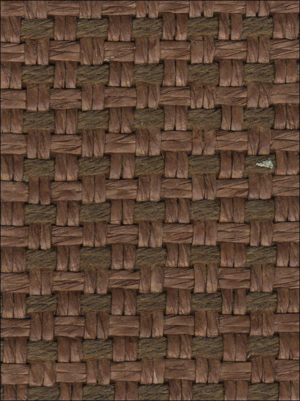 Paperweaves Wallpaper JL248 by Astek Wallpaper for sale at Wallpapers To Go