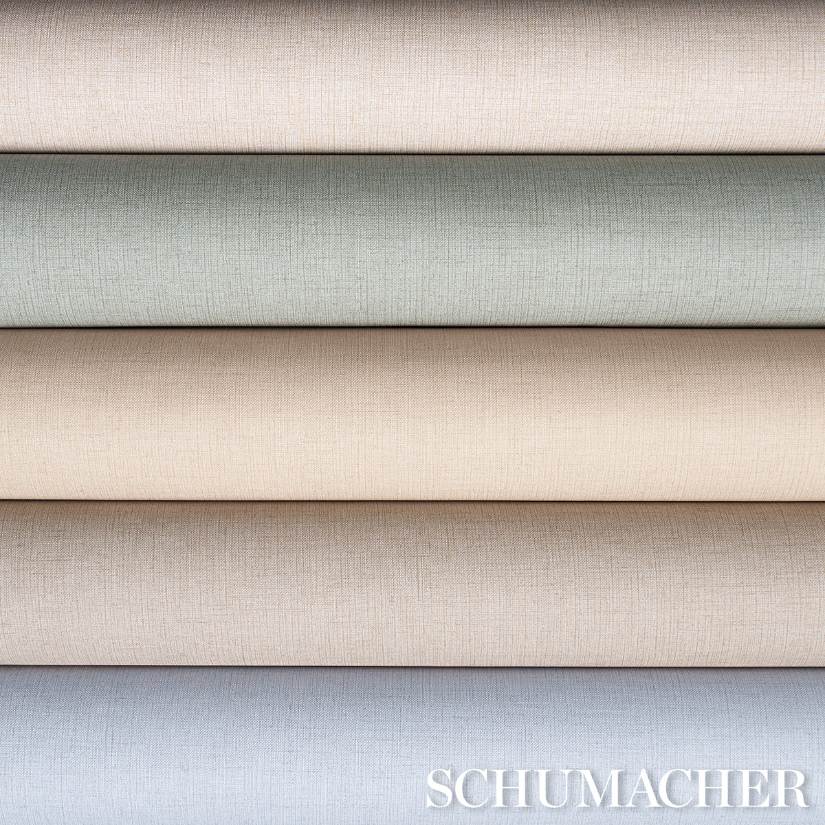 Schumacher vs Thibaut Wallpaper: Which Designer Brand Is Right for Your Home?