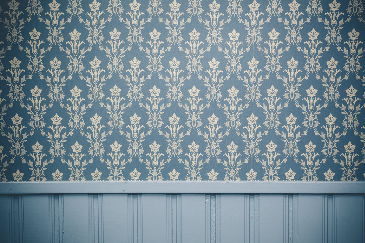Schumacher Wallpaper: Timeless Patterns You’ll Love for Years - WTG ...