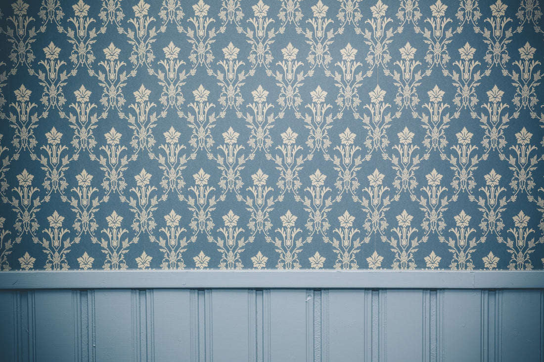 Best Schumacher Wallpaper Patterns by Room Guide 2026 - Wallpapers To Go
