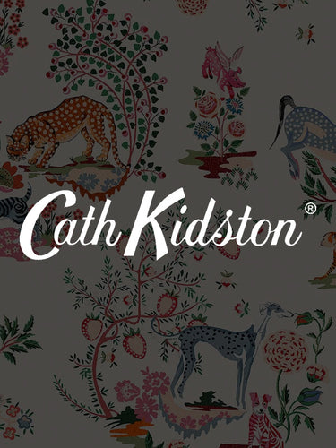 Cath Kidston Wallpaper
