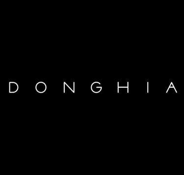 Donghia Wallpaper