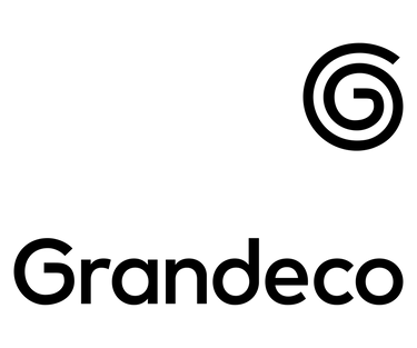 Grandeco Wallpaper