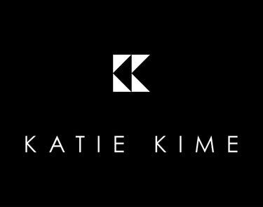 Katie Kime Wallpaper