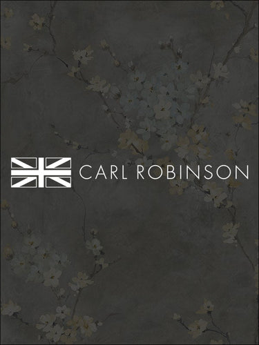 Carl Robinson Wallpaper