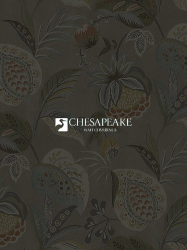 Chesapeake Wallpaper