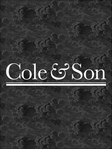 Cole and Son Wallpaper