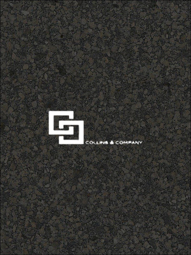 Collins and Company Wallpaper