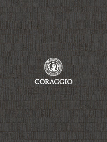 Coraggio Wallpaper