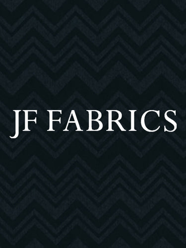 JF Fabrics Wallpaper