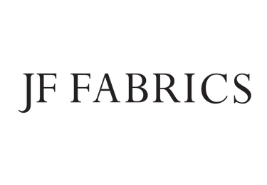 JF Fabrics Wallpaper